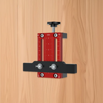 Pack Of 04 - Door Installation Positioner